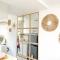 Serenity Sanctuary at Azure North Residences - 圣费尔南多