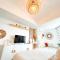 Serenity Sanctuary at Azure North Residences - 圣费尔南多
