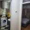 Apartman Budva 1