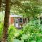 The Notch Hostel