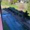 River House