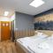 Hotel U Kociana