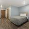 WoodSpring Suites Columbia Fort Jackson