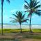 Casa confortável na Aruana, a 5 minutos da praia - Aracaju