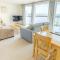 Flat 2 Mawgan Porth Golf Club - Mawgan Porth