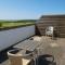 Flat 2 Mawgan Porth Golf Club - Mawgan Porth