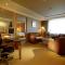 Daegu Grand Hotel