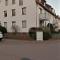 Apartment Klingemann
