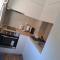 Apartman Ana