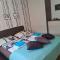 Apartman Ana