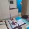 Apartman Ana