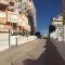 Estudio Loft Horizonte Playa Fossa Calpe - كاليبي