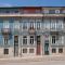 Casa do Arquiteto Townhouse - Adults Only