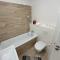 Modern apartment in Nuppu complex with free parking