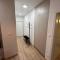 Modern apartment in Nuppu complex with free parking