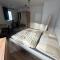 Modern apartment in Nuppu complex with free parking
