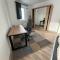 Modern apartment in Nuppu complex with free parking