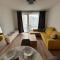 Modern apartment in Nuppu complex with free parking