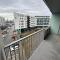 Modern apartment in Nuppu complex with free parking