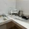 Loft Solaris Apart Hotel - Suíte - Apt. N.106 - João Câmara
