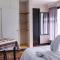 Esmeralda Suites Cusco