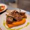 Narbona Wine Lodge