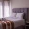 Esmeralda Suites Cusco
