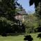 Best Western Valley Hotel