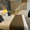 Best Western Valley Hotel