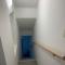 Appartement séparé avec parking dans villa