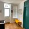 No.1 Clement House