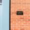 No.1 Clement House