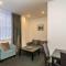 Foto: Gilmer Apartment Hotel 30/69