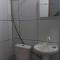 Aluguel de loft mobiliado em Cuiabá