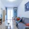 FamilyBO Apartments Ristori Fiera - Self Check-in