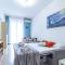 FamilyBO Apartments Ristori Fiera - Self Check-in