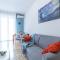 FamilyBO Apartments Ristori Fiera - Self Check-in