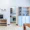 FamilyBO Apartments Ristori Fiera - Self Check-in