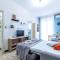 FamilyBO Apartments Ristori Fiera - Self Check-in