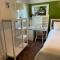 B-Loves Guest House