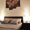 Apartment Carteya with Parking and close to bus station - Algeciras