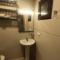 Apartment Carteya with Parking and close to bus station - Algeciras
