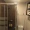Apartment Carteya with Parking and close to bus station - Algeciras
