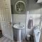 Garden Cottage - Ashover Village near Matlock
