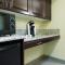Holiday Inn Express Hotel & Suites Ft. Lauderdale-Plantation by IHG