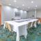 Candlewood Suites Fort Worth West by IHG