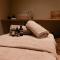 Hotel T