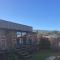 Surf and Stay Chile