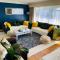 Rosedale Retreat