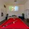 Anchor House - Pool Spa Game Room Sleeps 22 - 哈瓦苏湖城